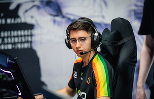 Tuyển thủ Esports "trashtalk" khiến đội tuyển "bay" hàng trăm tỷ đồng avatar1747741033146 1747741034452472593751png