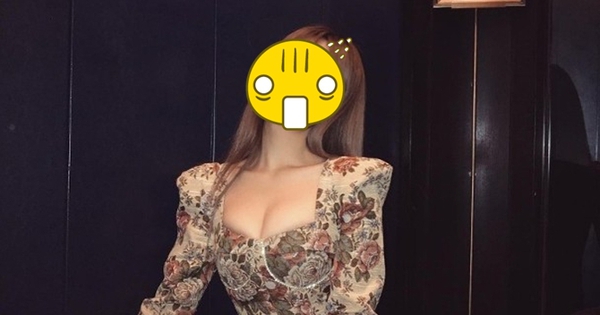 Mỹ nhân showbiz tổ chức buổi tiệc “cháy” nhất từ trước tới nay, mời dàn mỹ nam khoe body bỏng mắt avatar1747742154092 17477421560211433642073jpg