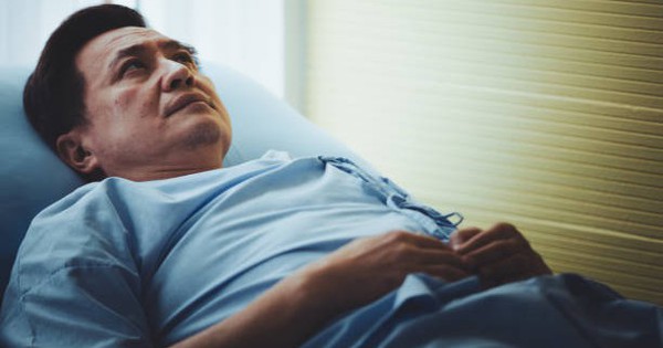 Doanh nhân qua đời để lại 18 tỷ đồng, con trai không có tên trong di chúc kiện đòi thừa kế, toà phán quyết: “Anh chỉ được nhận 40 triệu” avatar1747747232476 17477472327791357589330 26 0 409 612 crop 174774725948768052817jpg