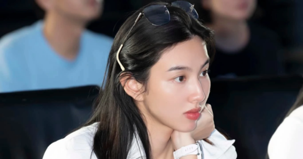 Nỗi sợ 3 năm trước của Hoa hậu Thùy Tiên nay đã trở thành sự thật avatar1747749330400 1747749331226966690079 0 0 252 480 crop 17477493519851247464925png