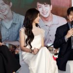 Nữ diễn viên bị bạn diễn "tay to" tát sưng má, đồng nghiệp đứng ngoài cũng sợ đến "mất hồn" avatar1747759349565 17477593500671849118481 46 0 674 1200 crop 17477594229631768969730jpg