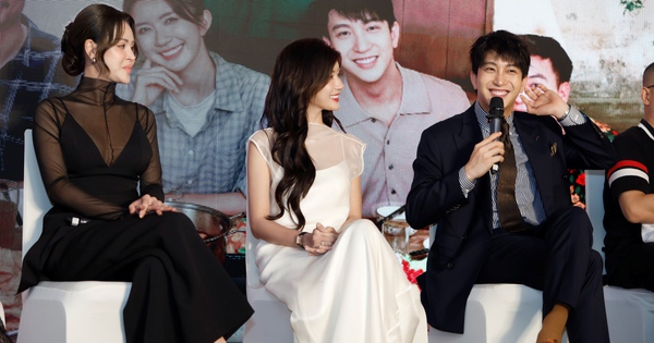 Nữ diễn viên bị bạn diễn "tay to" tát sưng má, đồng nghiệp đứng ngoài cũng sợ đến "mất hồn" avatar1747759349565 17477593500671849118481 46 0 674 1200 crop 17477594229631768969730jpg