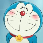 Loạt chi tiết vô lý nhất Doraemon sau 55 năm vẫn chưa có lời giải: Thành tích học tập của Nobita gây lú cực mạnh avatar1747785649670 17477856501642095312552jpeg