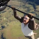 Kế hoạch trăm năm của Tom Cruise avatar1747787651114 1747787651362187452496 0 0 628 1200 crop 17477877015551623116205jpg