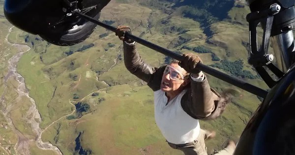 Kế hoạch trăm năm của Tom Cruise avatar1747787651114 1747787651362187452496 0 0 628 1200 crop 17477877015551623116205jpg