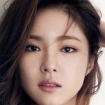 Nhan sắc thật của nữ diễn viên bị ghét nhất Hàn Quốc khiến MXH kinh ngạc avatar1747789428570 1747789429170460311090 0 19 357 700 crop 17477894426461175781474jpg