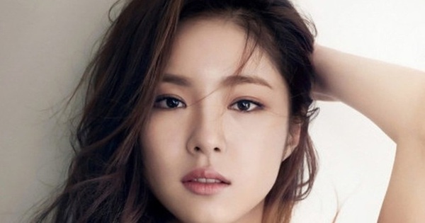 Nhan sắc thật của nữ diễn viên bị ghét nhất Hàn Quốc khiến MXH kinh ngạc avatar1747789428570 1747789429170460311090 0 19 357 700 crop 17477894426461175781474jpg