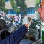 Hai biến thể nào đứng sau làn sóng COVID-19 hiện nay ở châu Á? avatar1747790909638 1747790909948294494851 0 53 315 557 crop 17477917488051708053706jpg