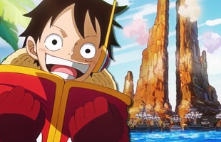 One Piece mang đến cho người hâm mộ cái nhìn rõ ràng về God Valley avatar1747801528030 1747801528430728213684jpg
