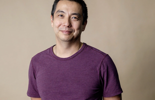 VNG chính thức có CEO mới avatar1747801528181 17478015287231843756379png