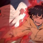 Cha đẻ Boruto tiết lộ: Sự vắng mặt của Naruto gây ảnh hưởng "đau lòng" đến Himawari avatar1747801613882 17478016143171138280638jpg