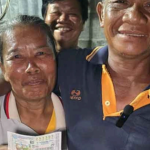 Nhà đang nợ nần chồng chất, cặp vợ chồng già bỗng có 4 tỷ nhờ làm điều này avatar1747802569746 1747802570186516606956 0 42 315 546 crop 17478025893991967863690png