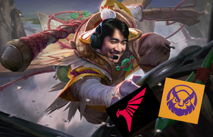 Lịch LCP 2025 Mid Season mới nhất: GAM có thể hóa "ngư ông đắc lợi" avatar1747802854068 17478028549511903737300png