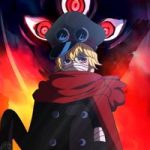 One Piece chương 1149: Gaban bị đánh bại, Imu "lộ diện" với lời tuyên bố rợn người avatar1747805562491 17478055629311683913989jpg