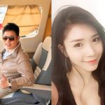 Nam nghệ sĩ có nhà trải từ Việt Nam sang Mỹ, 21 tuổi ly hôn, yêu nhiều mỹ nhân, U50 vẫn không vợ con avatar1747807016358 1747807017233955552900 0 8 341 660 crop 1747807069902927278558jpg