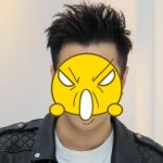 Sốc: 1 nam diễn viên nổi tiếng bị tuyên hơn 3 năm tù giam vì quan hệ với người dưới 16 tuổi avatar1747810246514 1747810247282994726417 0 0 551 1051 crop 17478102963011831517170jpg