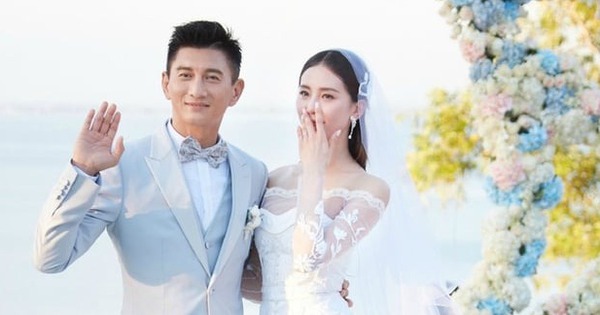 Nóng nhất MXH hôm nay: Ngô Kỳ Long - Lưu Thi Thi ly hôn, đã đạt được thỏa thuận phân chia 2.800 tỷ đồng? avatar1747810510886 17478105120381937870089 0 0 324 620 crop 17478105294031323656987jpg