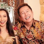 Thùy Tiên bị "lơ đẹp" avatar1747813026476 17478130322831494426749 0 0 314 600 crop 17478131030111095096499jpg