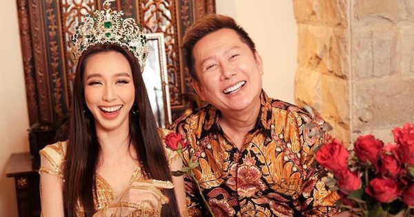 Thùy Tiên bị "lơ đẹp" avatar1747813026476 17478130322831494426749 0 0 314 600 crop 17478131030111095096499jpg