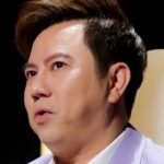 Một nam ca sĩ nói thẳng việc người nổi tiếng kêu gọi từ thiện avatar1747813490243 17478134906031205902498 72 0 352 534 crop 174781356180312305510jpg