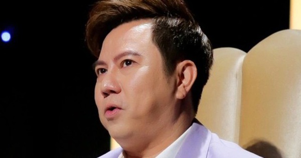 Một nam ca sĩ nói thẳng việc người nổi tiếng kêu gọi từ thiện avatar1747813490243 17478134906031205902498 72 0 352 534 crop 174781356180312305510jpg