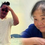 Vụ đạo diễn người Pháp tìm mẹ ruột ở Gia Lâm (Hà Nội): Vỡ òa kết quả ADN avatar1747813654741 17478136551451181402158 0 0 798 1524 crop 17478137314571429636315jpg