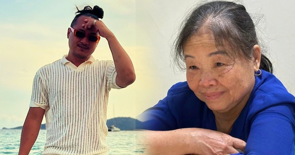 Vụ đạo diễn người Pháp tìm mẹ ruột ở Gia Lâm (Hà Nội): Vỡ òa kết quả ADN avatar1747813654741 17478136551451181402158 0 0 798 1524 crop 17478137314571429636315jpg