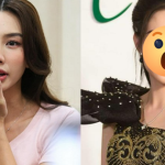 Chị gái Hoa hậu Đặng Thu Thảo phát ngôn ẩn ý sau khi Hoa hậu Thùy Tiên bị khởi tố avatar1747814127758 1747814128159124946315 0 0 314 600 crop 17478141815801269291217png