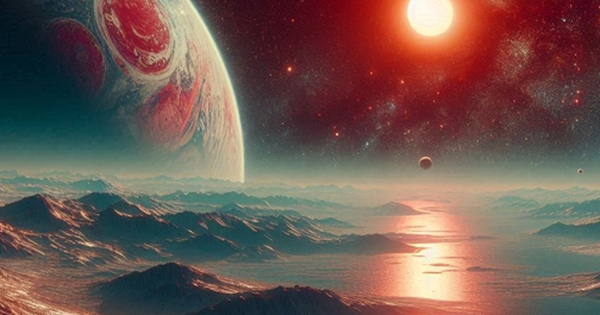 "Huyết mạch của sự sống" tồn tại trên cả 7 hành tinh TRAPPIST-1 avatar1747816922772 1747816923295972791685 0 32 315 536 crop 1747816940743831221295jpeg 1