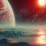 "Huyết mạch của sự sống" tồn tại trên cả 7 hành tinh TRAPPIST-1 avatar1747816922772 1747816923295972791685 0 32 315 536 crop 1747816940743831221295jpeg