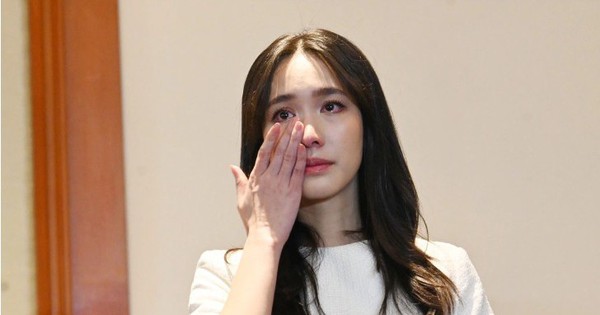 Hai vụ thực phẩm chức năng giả rúng động Thái Lan, sao nữ hạng A thoát án tù trong nước mắt avatar1747817418473 17478174192321855893083 20 0 402 729 crop 1747817443342927451164jpg