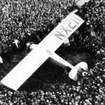 Người đàn ông biến đại dương thành đường băng: 33 giờ trên không trung và bí mật phía sau chuyến bay khiến cả thế giới nín thở! avatar1747818274588 17478182751741330457724 0 51 315 555 crop 17478182901701145329178jpg