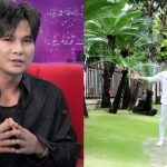 Nam ca sĩ sở hữu biệt phủ 4000m2 nói thẳng: “Gia đình không phải nơi tính toán lời lỗ” avatar1747819549996 1747819552449259811145 37 0 456 800 crop 1747819578385820334273jpg