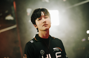 Peanut đang là tuyển thủ tệ nhất top 4 Rừng hàng đầu Regular Seasons 2025 avatar1747823625090 17478236255581031687927png