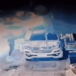 Ngoại tình với vợ của ông chủ, nhân viên trả giá bằng cả mạng sống, camera ghi lại cảnh tượng như phim avatar1747823626090 17478236265021087972428 18 0 243 360 crop 1747823642984418470566gifpng