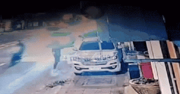 Ngoại tình với vợ của ông chủ, nhân viên trả giá bằng cả mạng sống, camera ghi lại cảnh tượng như phim avatar1747823626090 17478236265021087972428 18 0 243 360 crop 1747823642984418470566gifpng