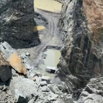 Sau tiếng nổ lớn 5 người tử vong, hiện trường đau lòng avatar1747830351369 17478303517652019951507 0 57 315 561 crop 174783040156045667445png