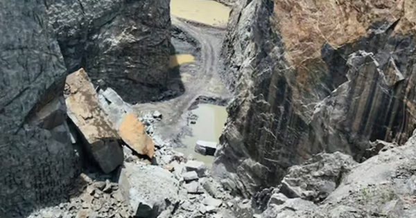 Sau tiếng nổ lớn 5 người tử vong, hiện trường đau lòng avatar1747830351369 17478303517652019951507 0 57 315 561 crop 174783040156045667445png