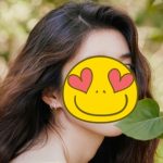 Cú twist không ngờ trong vụ nữ diễn viên gen Z nghi bại lộ file ghi âm nói xấu rúng động showbiz avatar1747832216153 17478322169371655716563 0 0 523 1000 crop 17478322818472106621505jpg