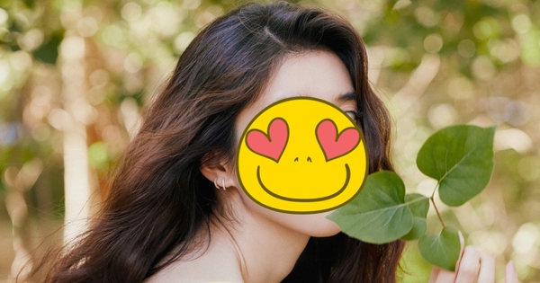 Cú twist không ngờ trong vụ nữ diễn viên gen Z nghi bại lộ file ghi âm nói xấu rúng động showbiz avatar1747832216153 17478322169371655716563 0 0 523 1000 crop 17478322818472106621505jpg