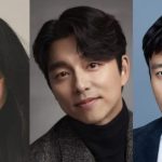 Chuyên gia xếp hạng khả năng nói tiếng Anh của sao Hàn avatar1747872947727 17478729484621920508385 36 0 664 1200 crop 17478730053461058188483jpg