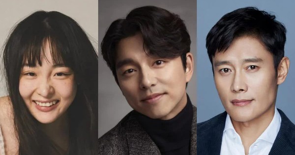 Chuyên gia xếp hạng khả năng nói tiếng Anh của sao Hàn avatar1747872947727 17478729484621920508385 36 0 664 1200 crop 17478730053461058188483jpg