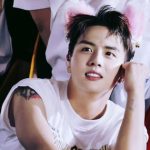 Diễn viên Duy Khánh từng muốn từ bỏ cuộc sống: "Tôi không muốn sống nữa" avatar1747877223979 17478772244741752220852 0 0 314 600 crop 17478772702252133483877jpg