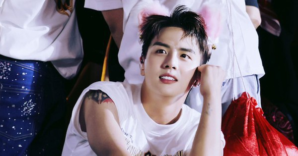 Diễn viên Duy Khánh từng muốn từ bỏ cuộc sống: "Tôi không muốn sống nữa" avatar1747877223979 17478772244741752220852 0 0 314 600 crop 17478772702252133483877jpg