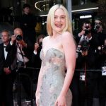 Mỹ nhân duy nhất hưởng đặc quyền 1 mình 1 thảm ở Cannes 2025: Nhan sắc hoàn mỹ không vết xước avatar1747884310452 1747884311268223940798jpg