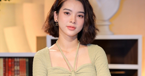 Quỳnh Lương và "cuộc chiến với chồng cũ": Phía sau đôi vai mỏng manh của mẹ đơn thân là sức mạnh vô tận của tình yêu con avatar1747887027829 1747887028202531480457jpg