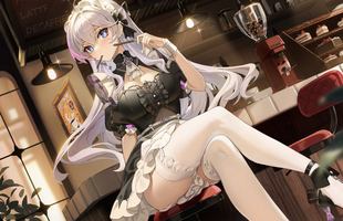 Siêu tân binh FPS của Tencent mất tới 1 năm để mở beta trên di động, hứa hẹn vượt mặt cả VALORANT Mobile? avatar1747889604188 17478896046001391883678png