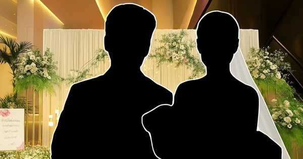 1 cặp đôi phim giả tình thật lộ ảnh hẹn hò: Nhà gái là Hoa hậu vừa đẹp vừa giỏi, nhà trai là triệu phú siêu giàu avatar1747890773642 1747890773907806902202 0 0 503 960 crop 1747890852906251766090jpg