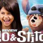 Lilo & Stitch 2025: Khi Disney mang phép màu trở lại avatar1747890819497 17478908205811630430917 0 21 398 782 crop 17478908833661264389073jpg