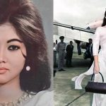 Cuộc đời bi kịch của tuyệt sắc giai nhân Việt đẹp "như tiên nữ giáng trần", nổi tiếng vượt biên giới avatar1747891100318 17478911007991206960976 0 0 346 660 crop 1747891109717635402667jpg
